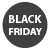 BLACK FRIDAY! Pentru clienții înregistrați, o reducere de 20% inclusiv la produsele deja reduse, marcate cu pictograma Black Friday.